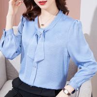 cms/erpbt/backend/web/uploads/erp/collection/images/Women clothes/ZhuoZi/EN553562/img_b/EN553562_img_b_1